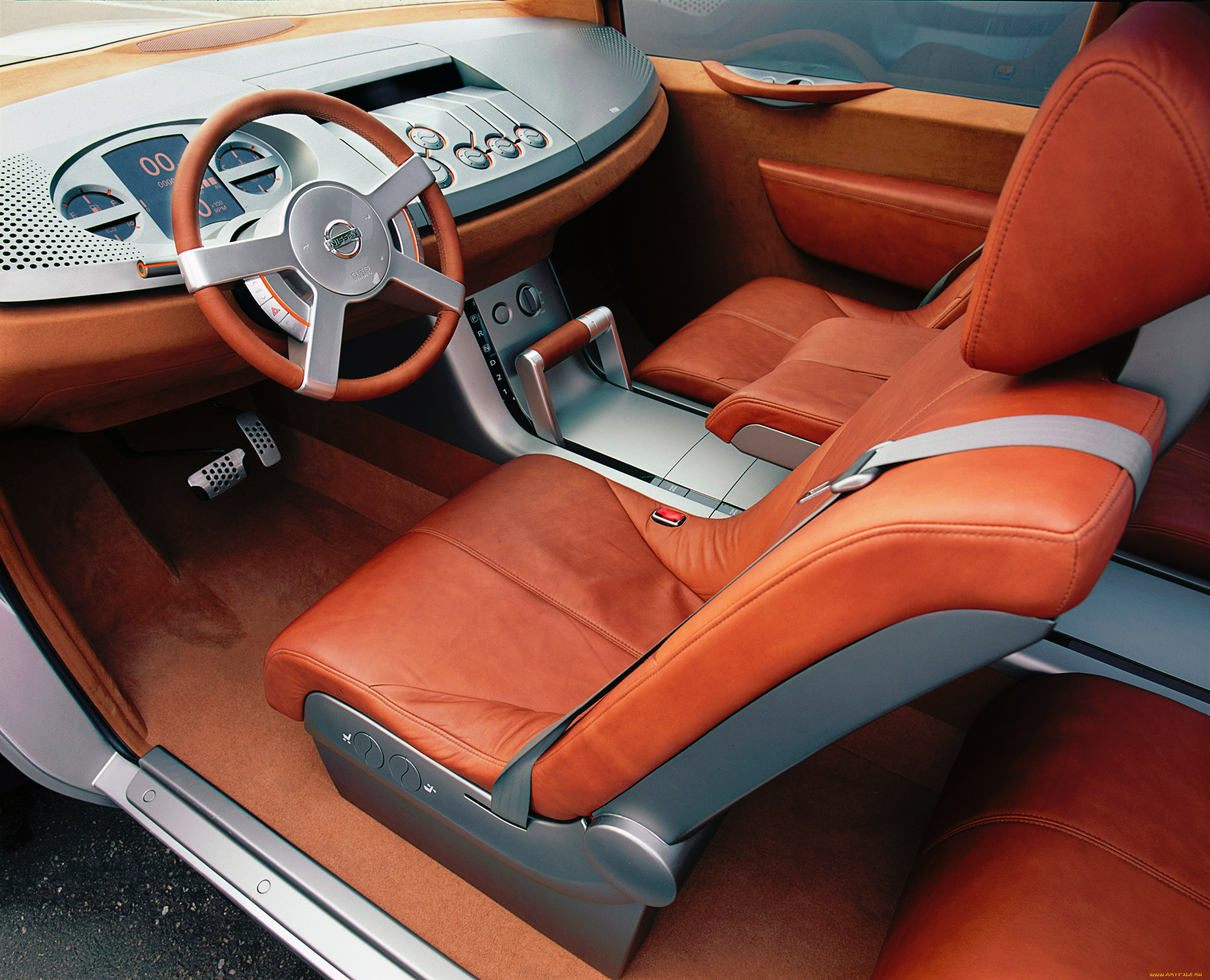 , , nissan, alpha, concept